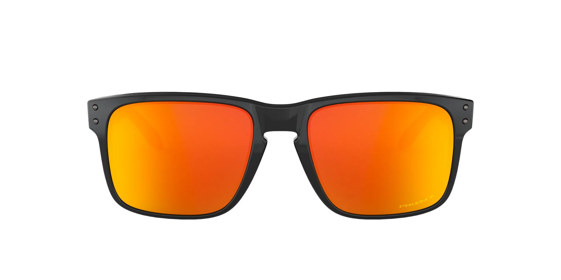 Oakley Holbrook OO9102 - Image 17