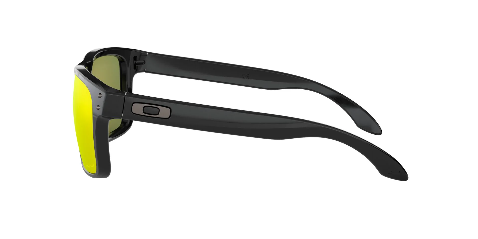 Oakley Holbrook OO9102 - Image 18