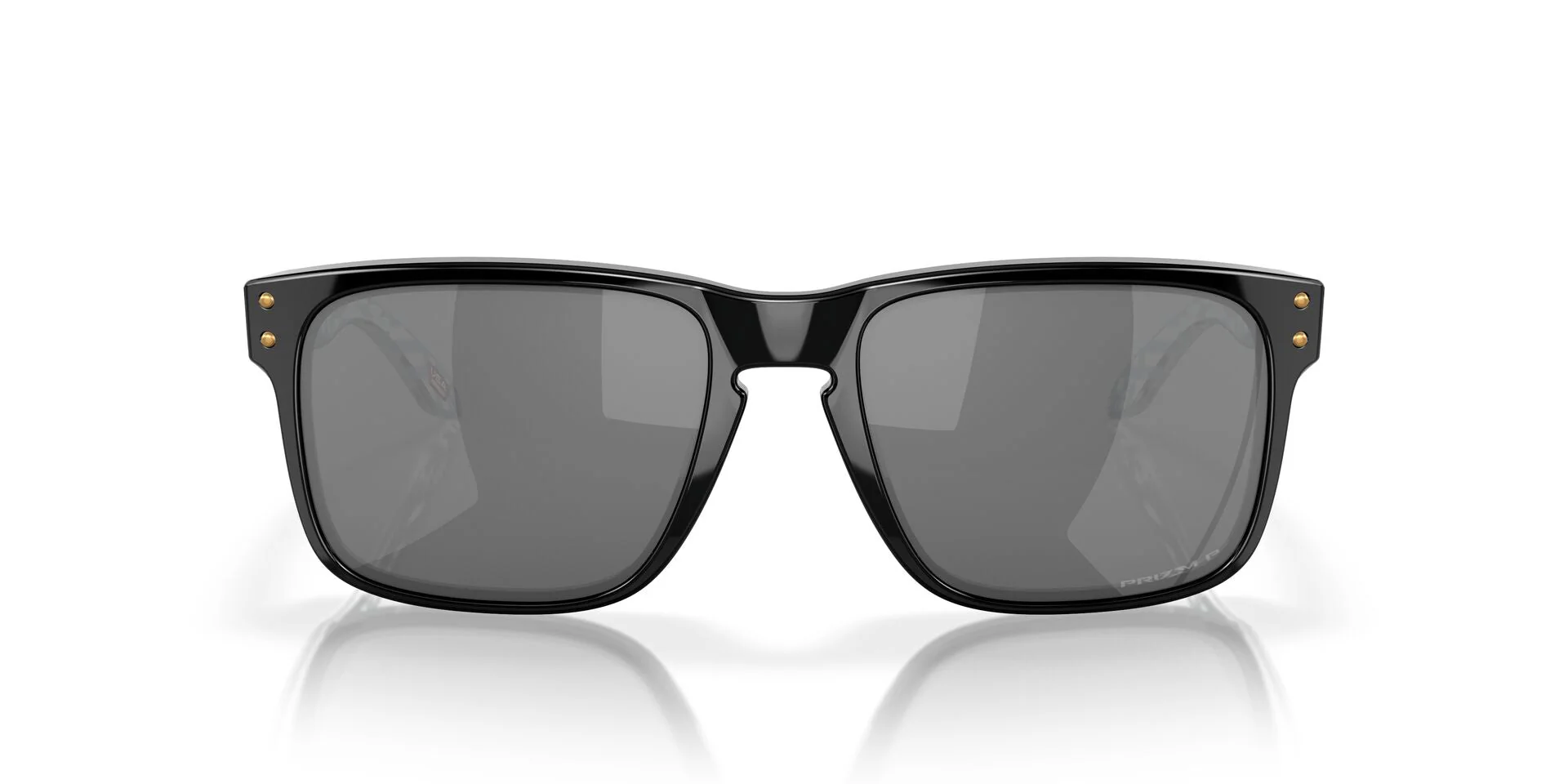 Oakley Holbrook OO9102 - Image 20
