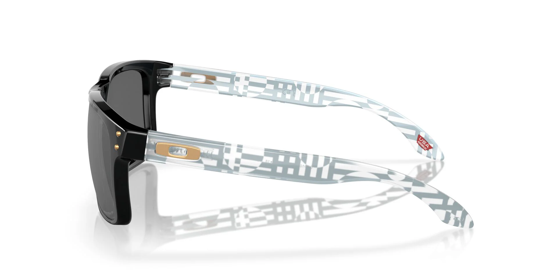 Oakley Holbrook OO9102 - Image 23