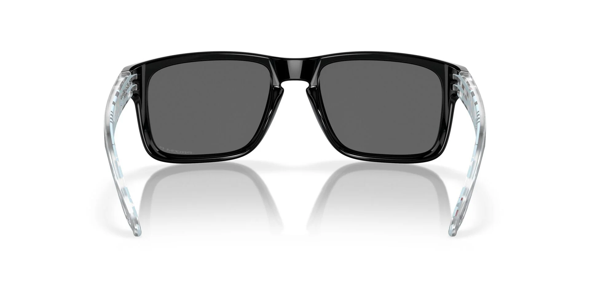 Oakley Holbrook OO9102 - Image 24