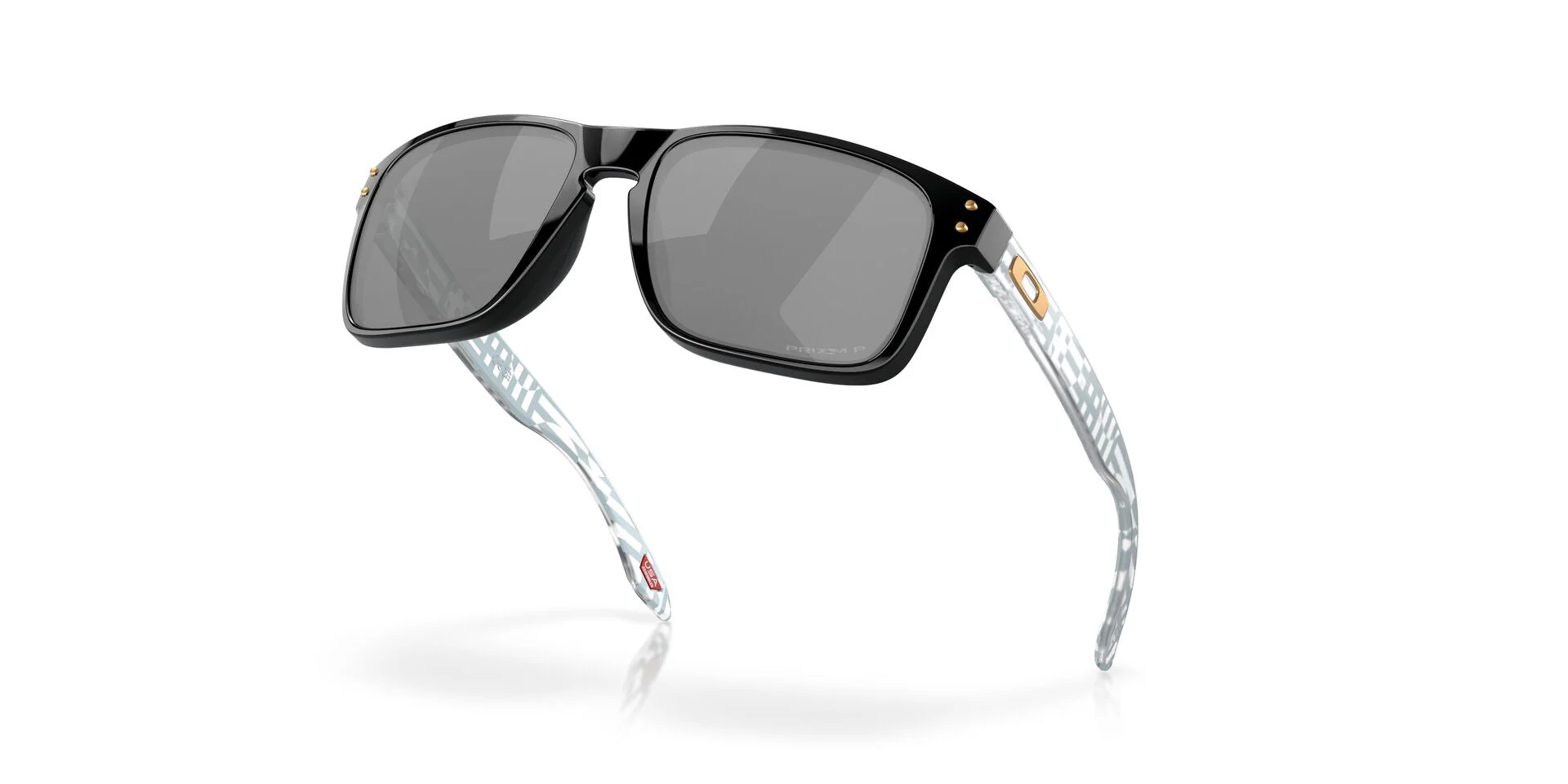 Oakley Holbrook OO9102 - Image 26