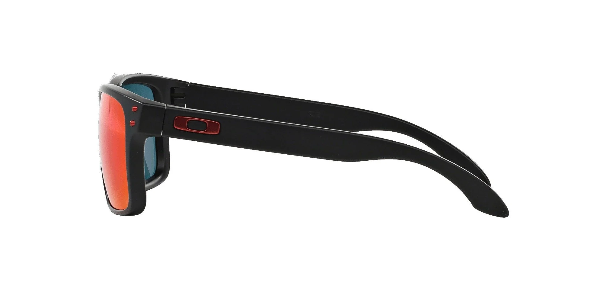Oakley Holbrook OO9102 - Image 27