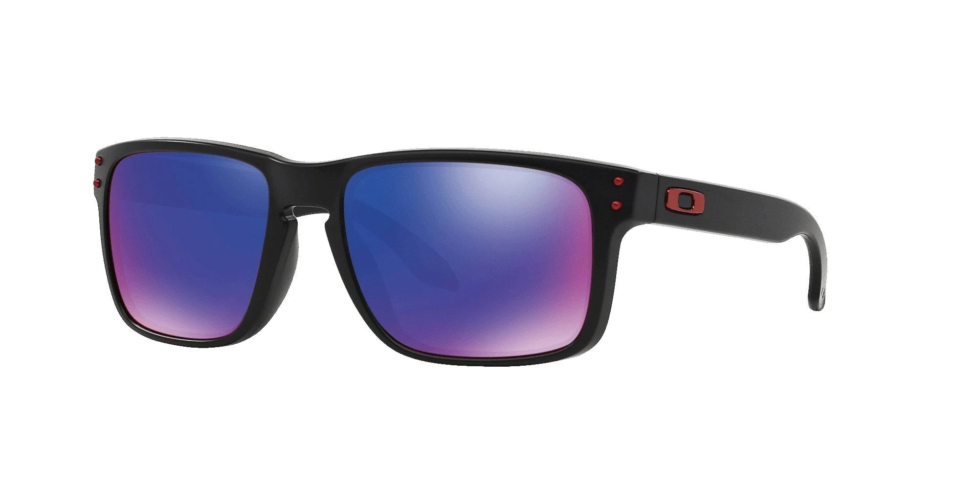 Oakley Holbrook OO9102 - Image 28