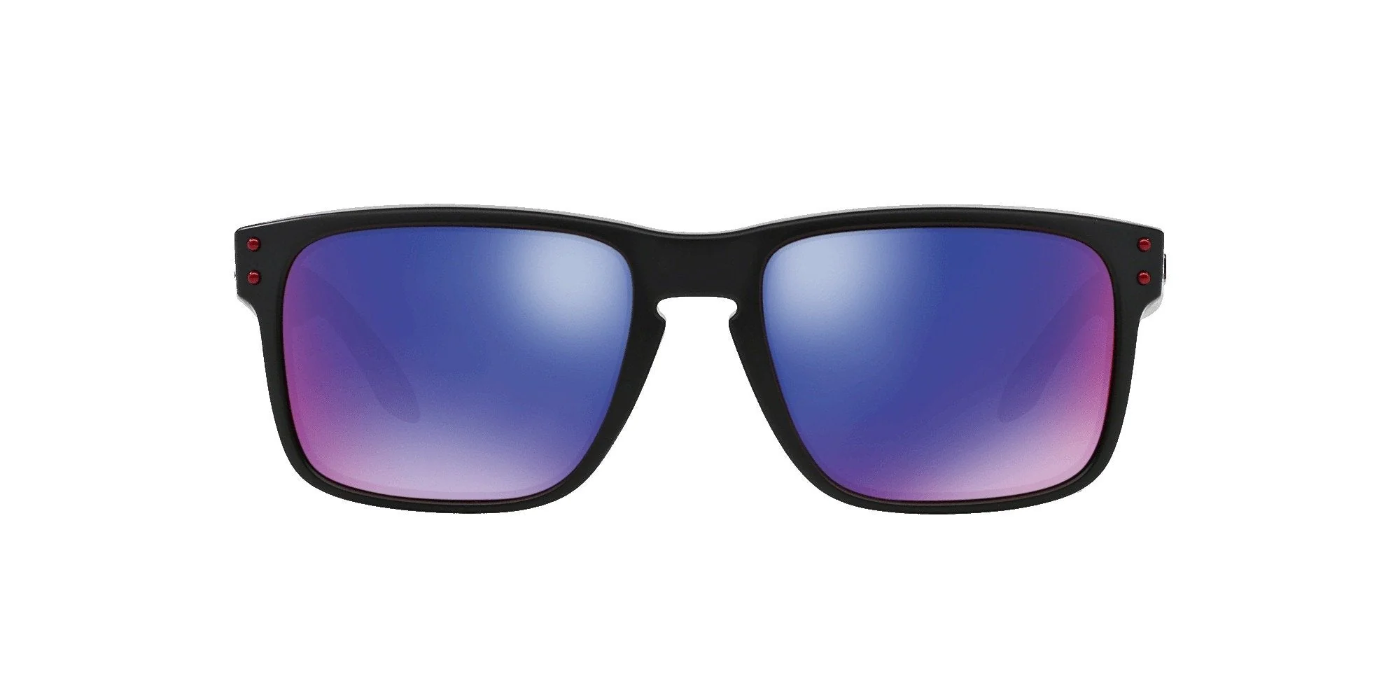 Oakley Holbrook OO9102 - Image 29