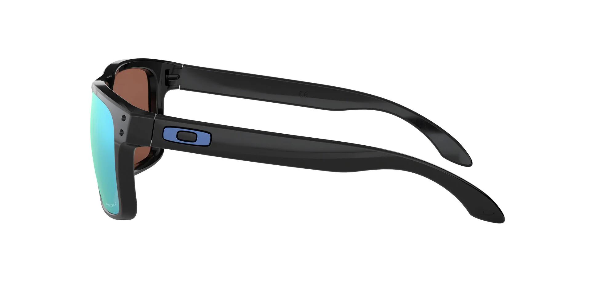 Oakley Holbrook OO9102 - Image 3