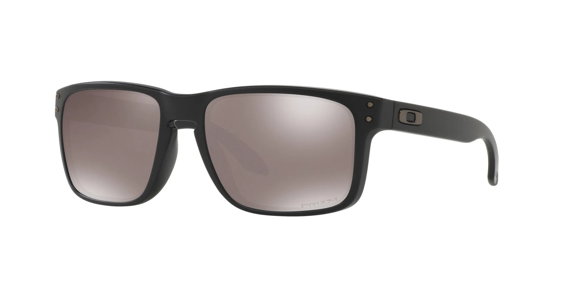 Oakley Holbrook OO9102 - Image 30