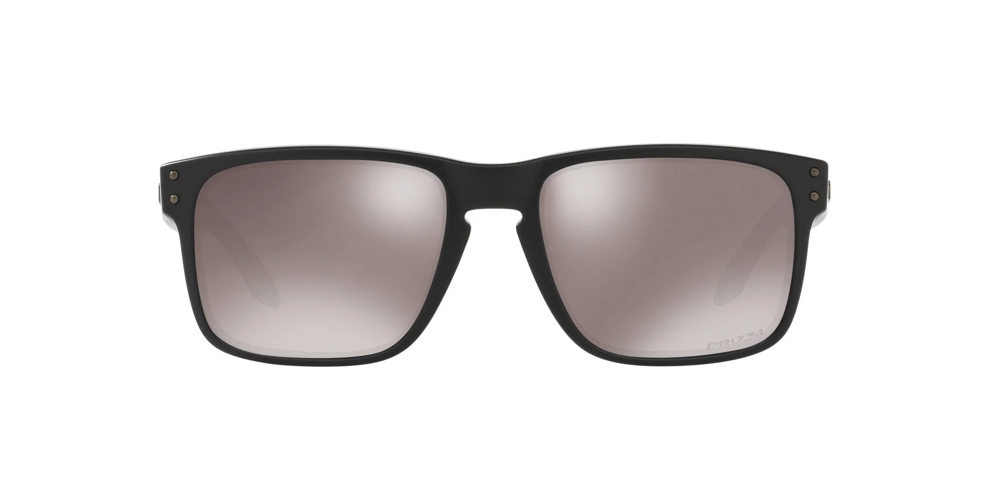 Oakley Holbrook OO9102 - Image 31