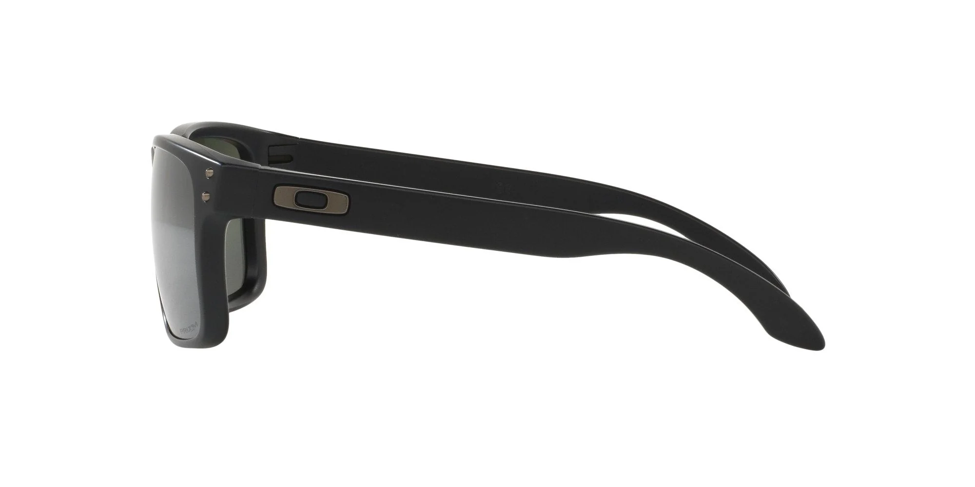 Oakley Holbrook OO9102 - Image 32