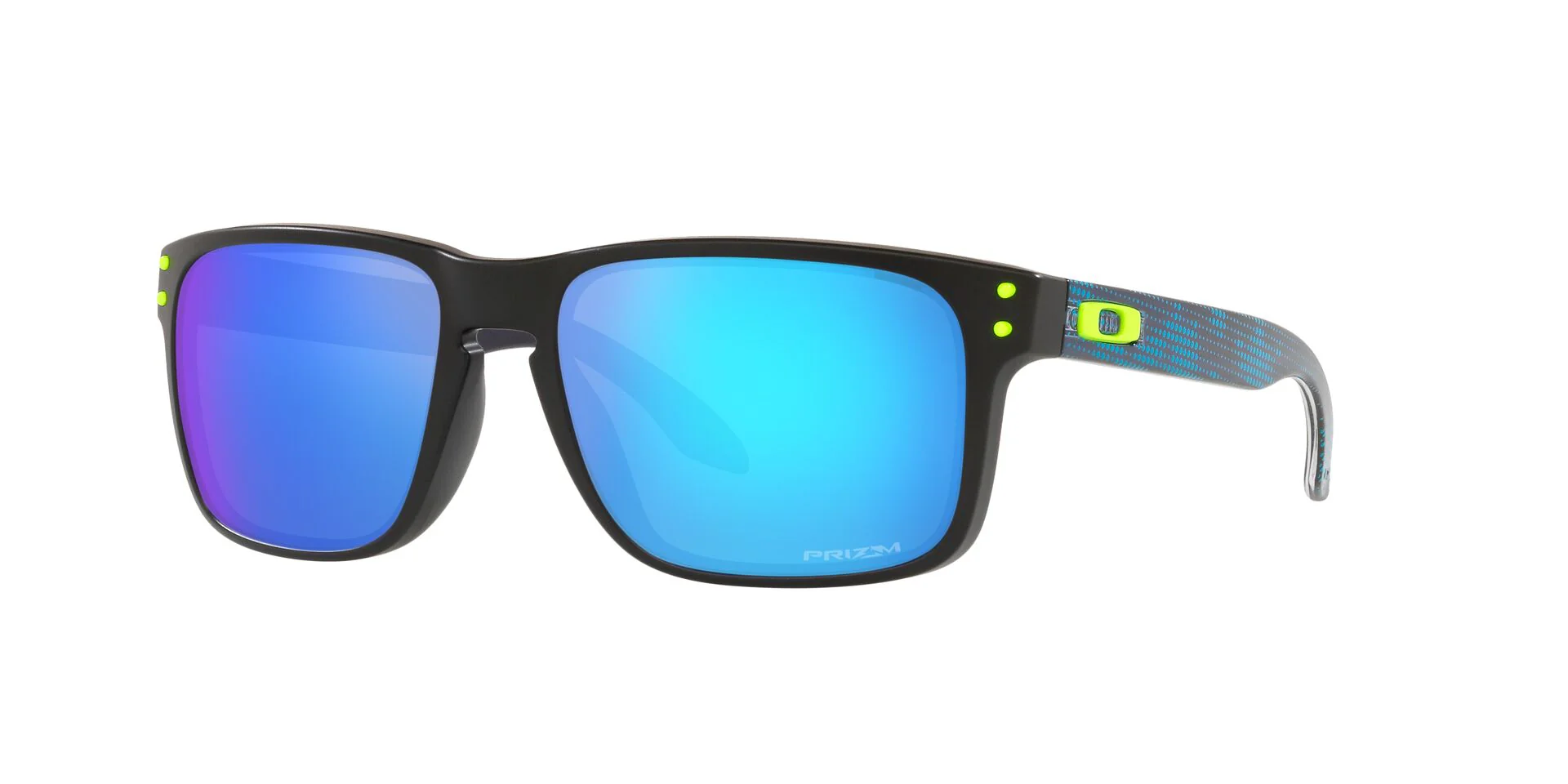 Oakley Holbrook OO9102 - Image 33
