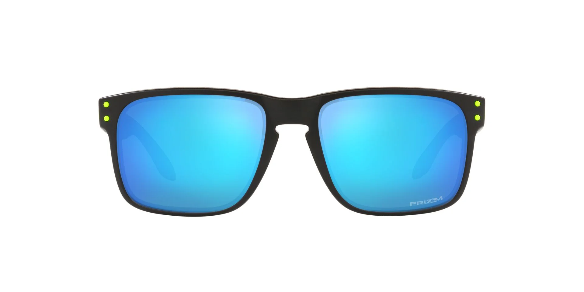 Oakley Holbrook OO9102 - Image 34