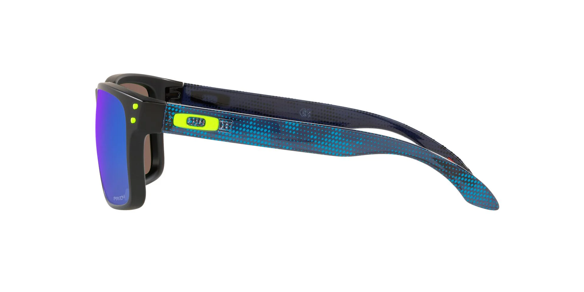 Oakley Holbrook OO9102 - Image 35