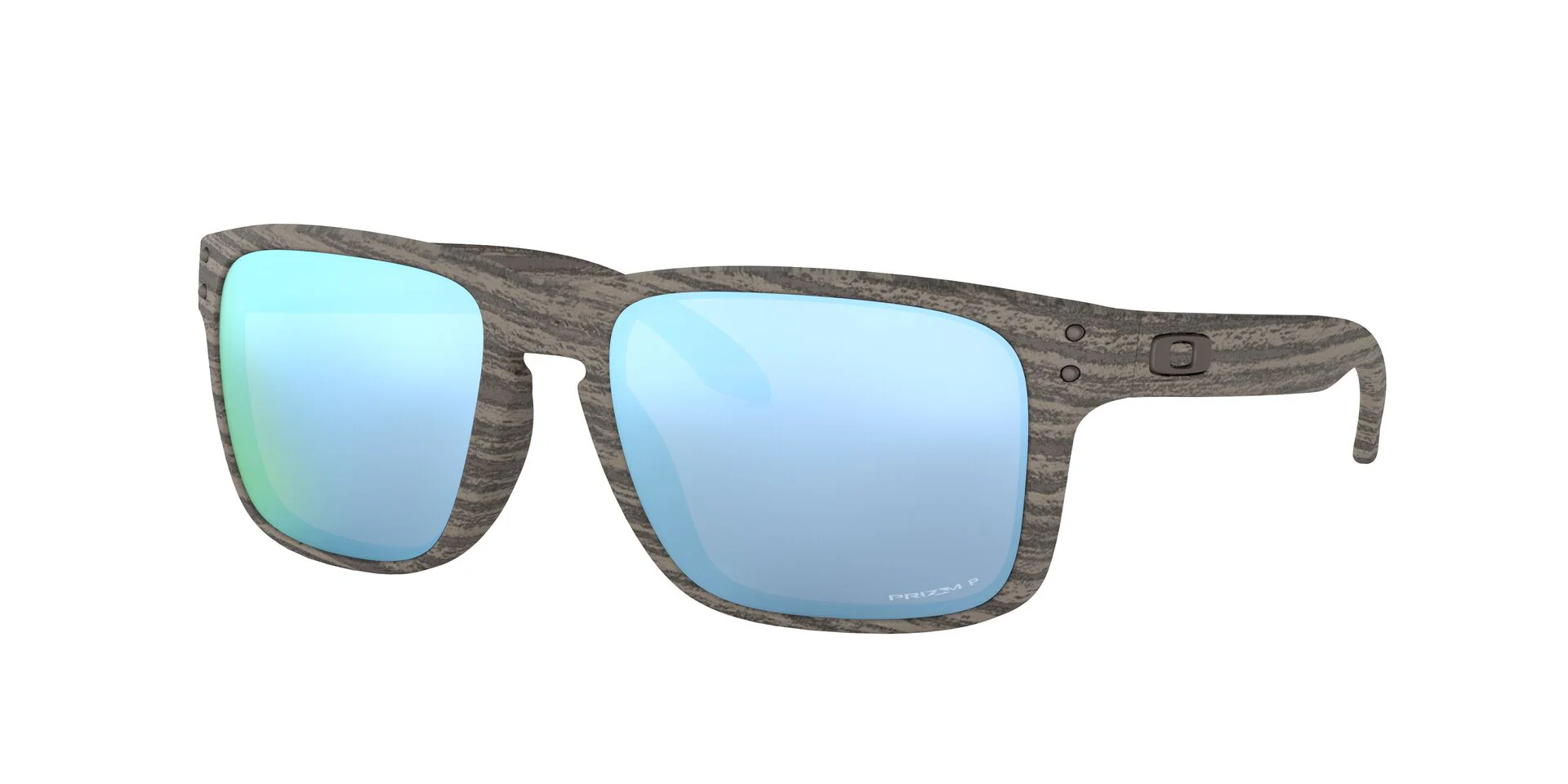 Oakley Holbrook OO9102 - Image 36