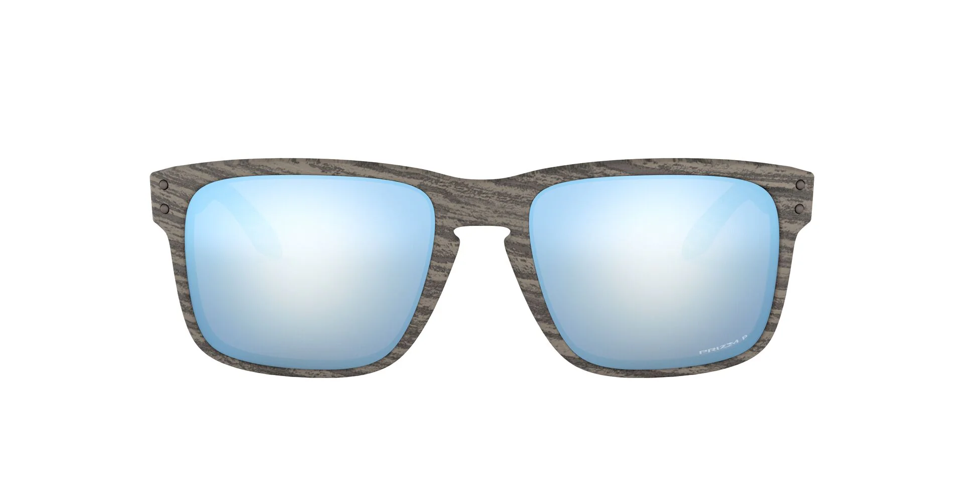 Oakley Holbrook OO9102 - Image 37