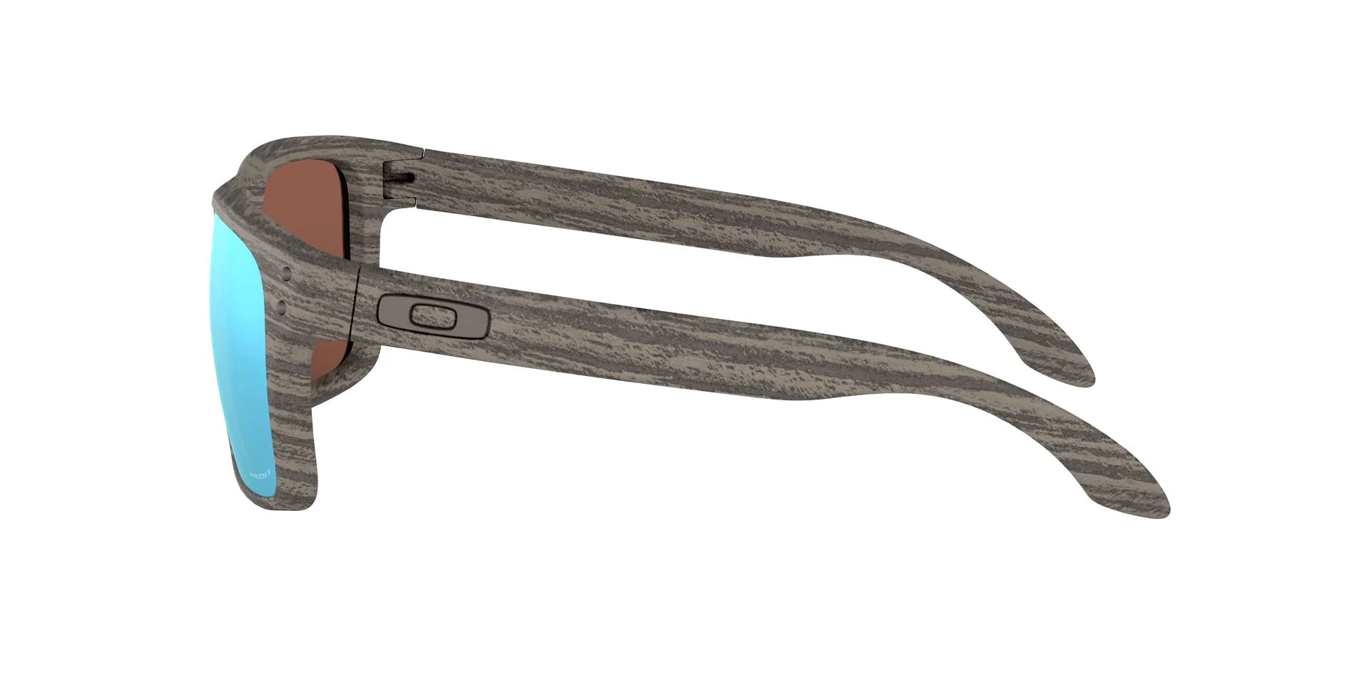 Oakley Holbrook OO9102 - Image 38
