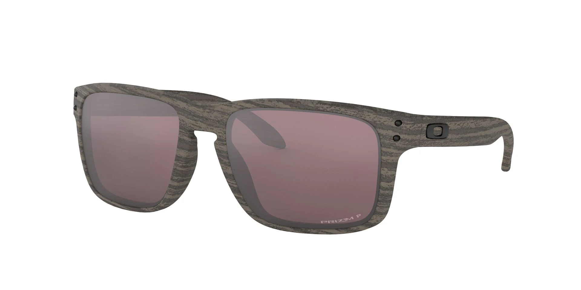 Oakley Holbrook OO9102 - Image 39