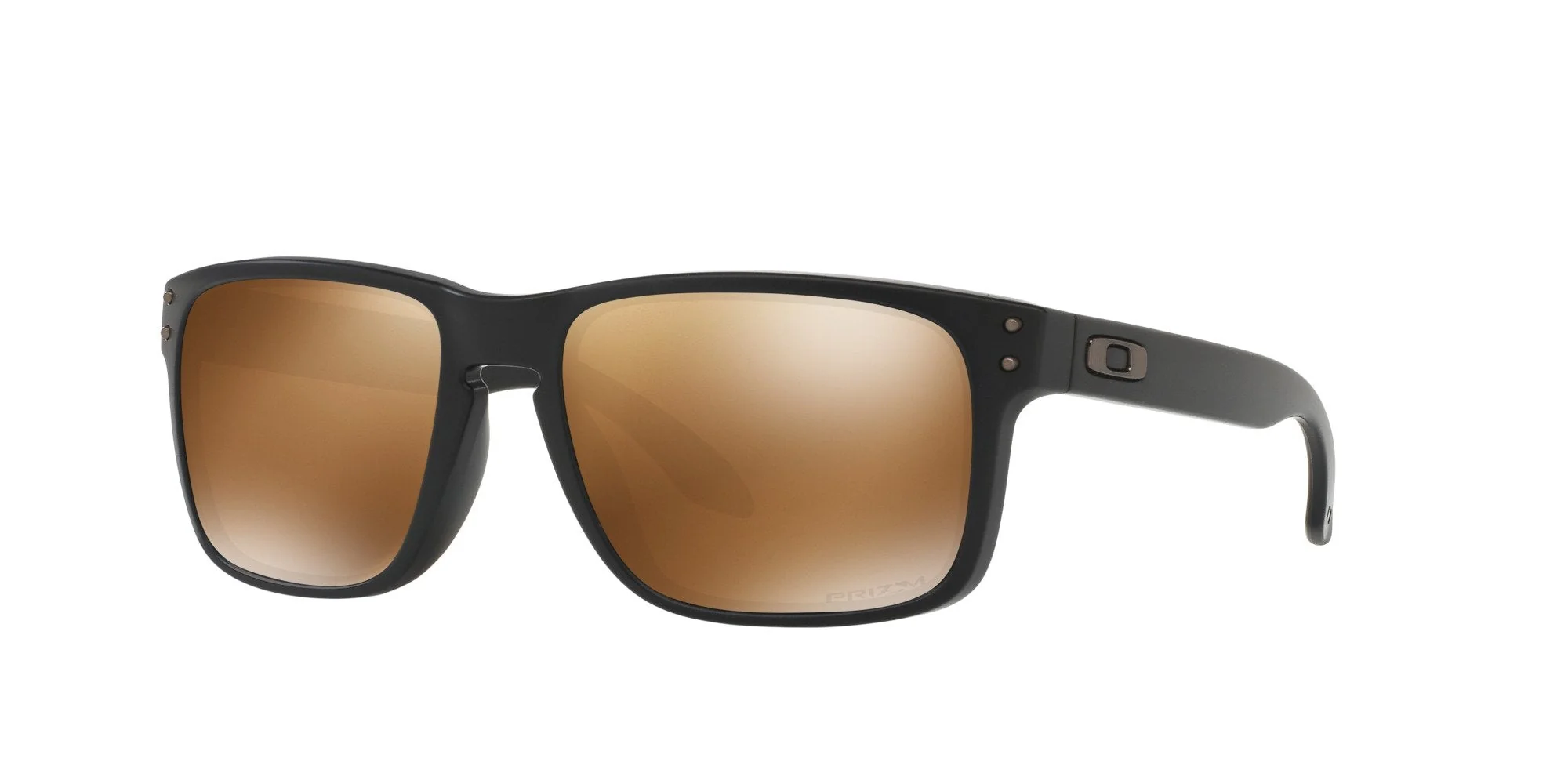 Oakley Holbrook OO9102 - Image 4