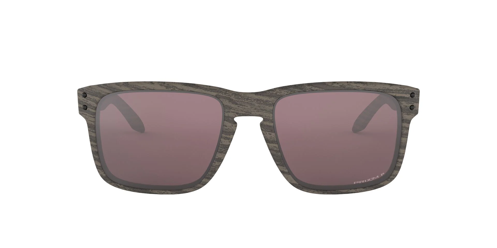 Oakley Holbrook OO9102 - Image 40