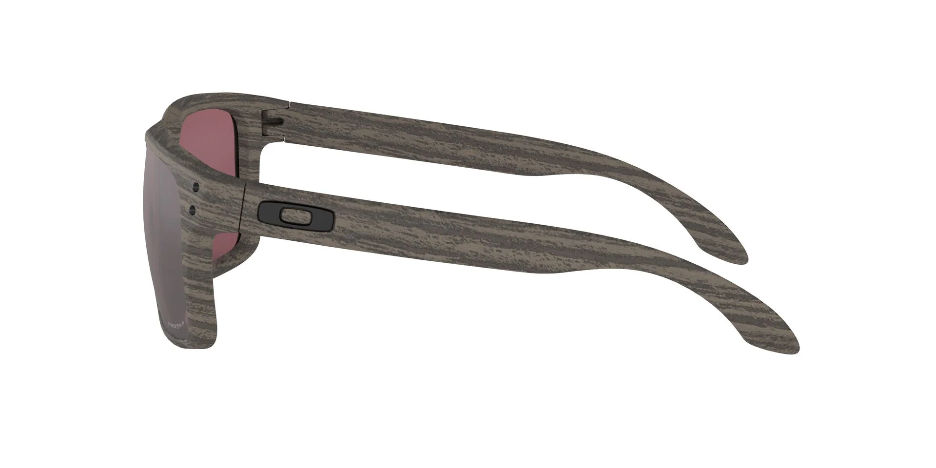 Oakley Holbrook OO9102 - Image 41