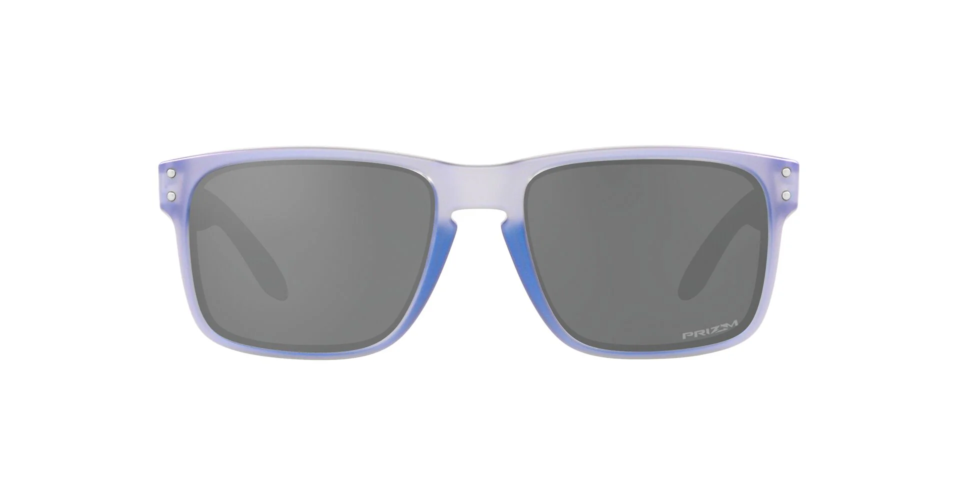 Oakley Holbrook OO9102 - Image 43