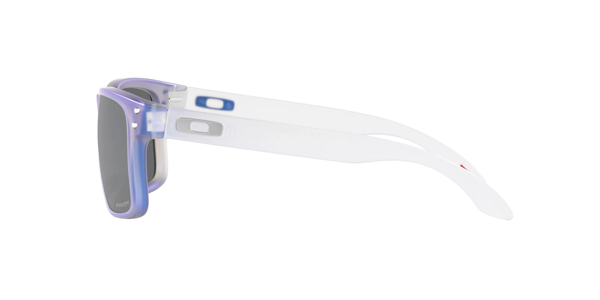 Oakley Holbrook OO9102 - Image 44