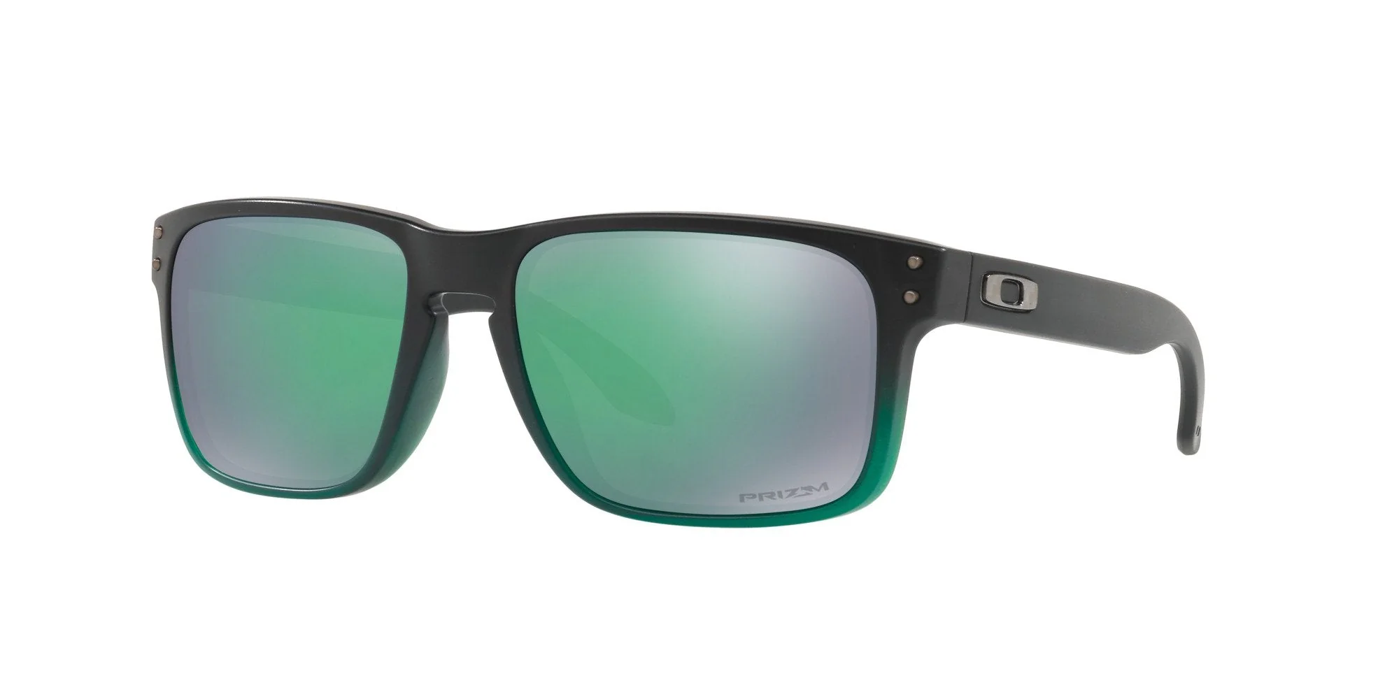 Oakley Holbrook OO9102 - Image 45
