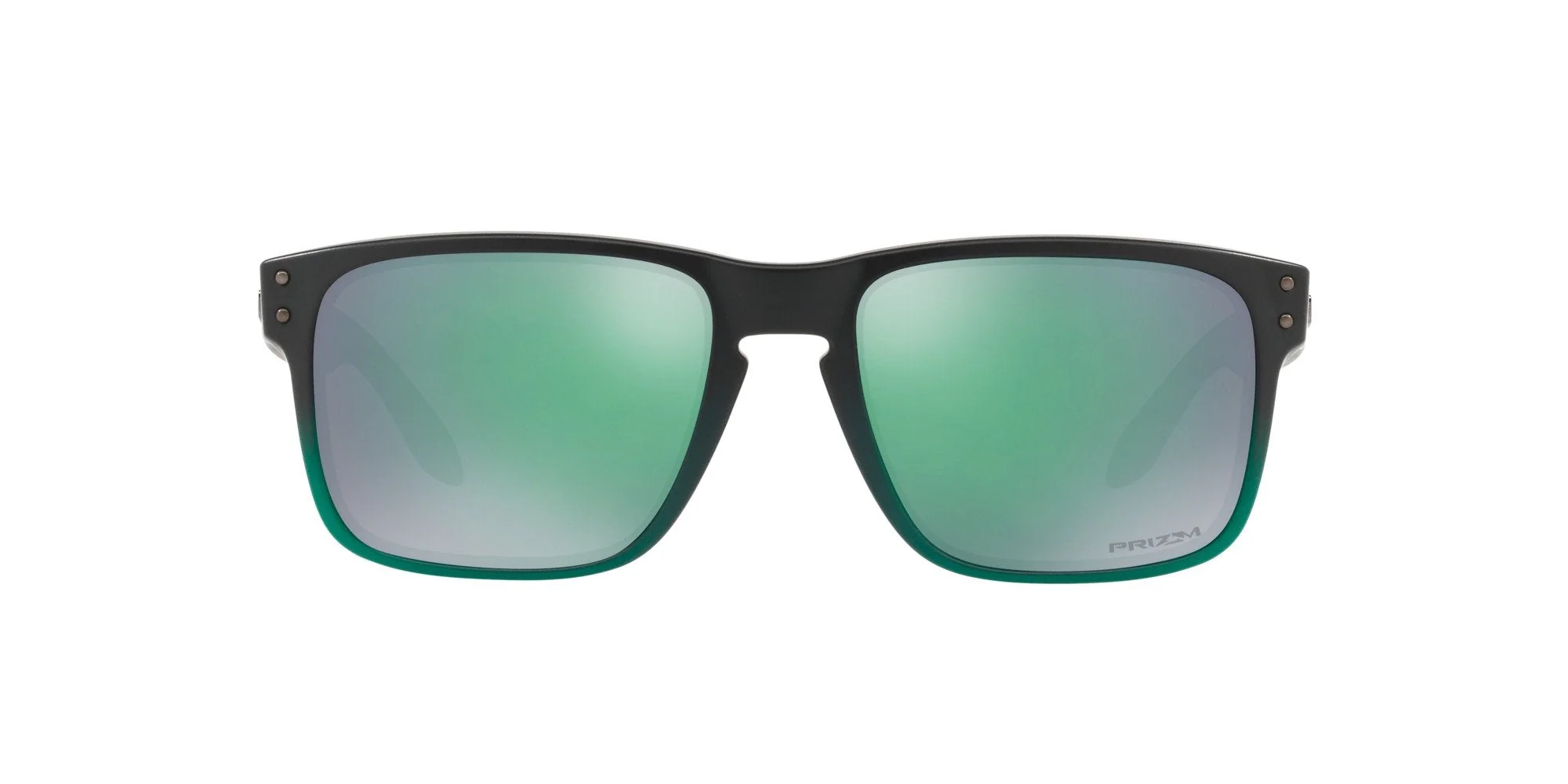 Oakley Holbrook OO9102 - Image 46