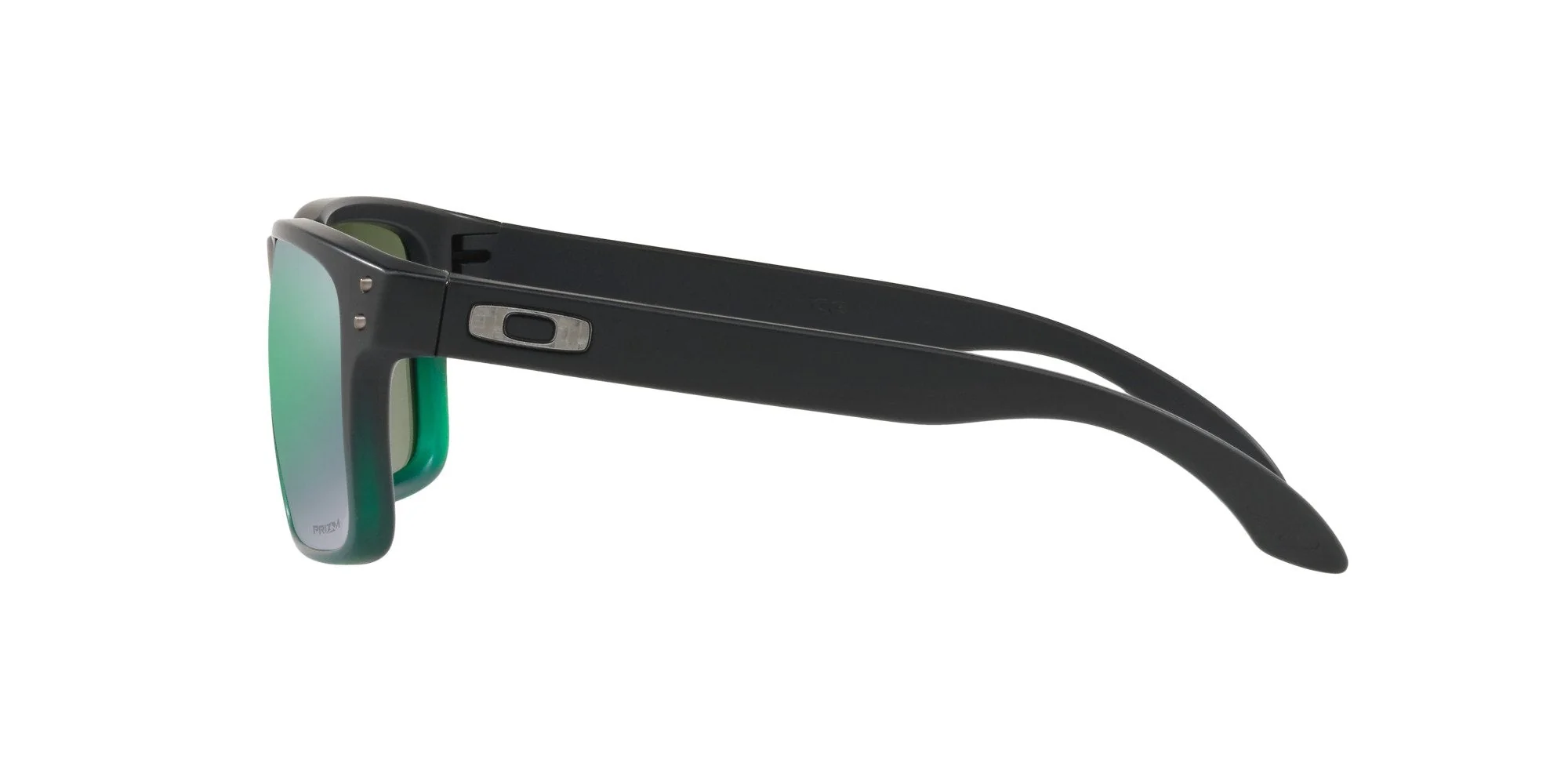 Oakley Holbrook OO9102 - Image 47