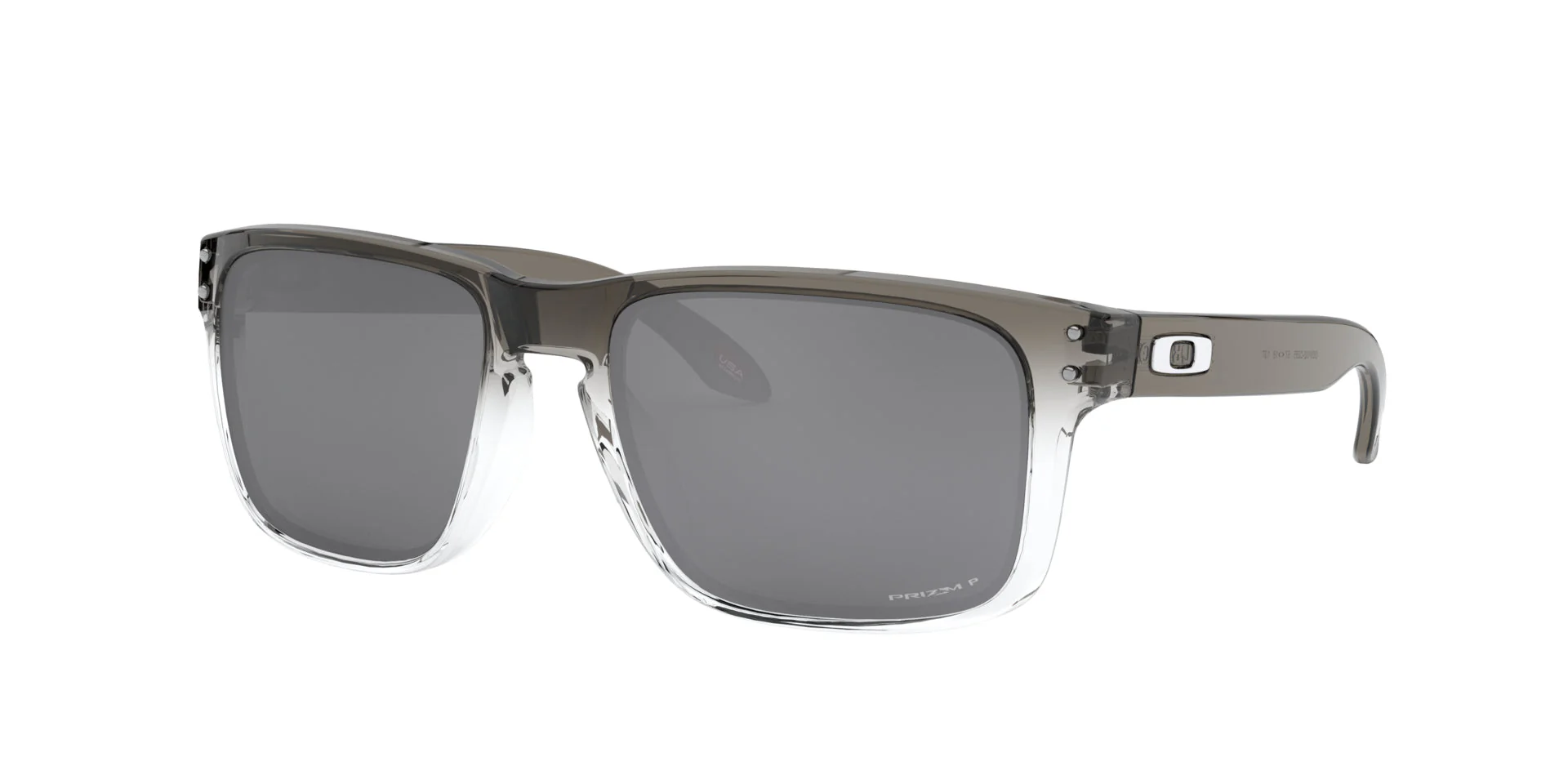 Oakley Holbrook OO9102 - Image 48