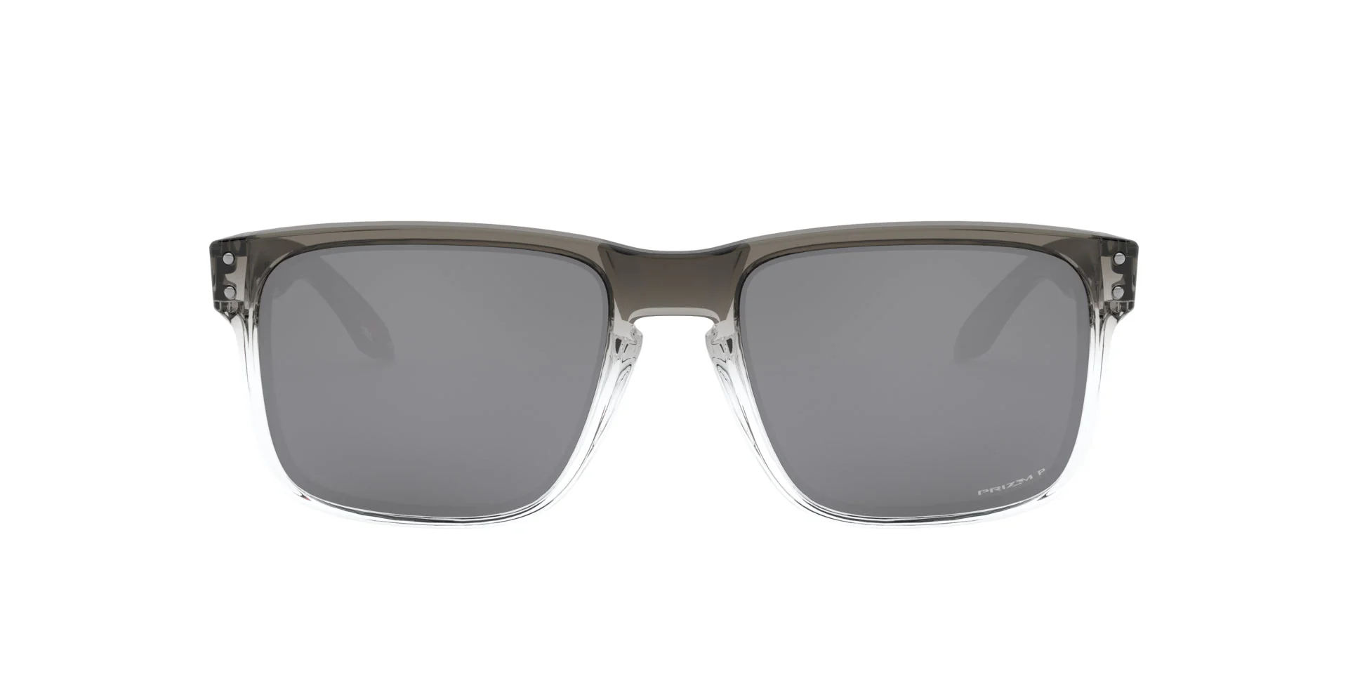 Oakley Holbrook OO9102 - Image 49