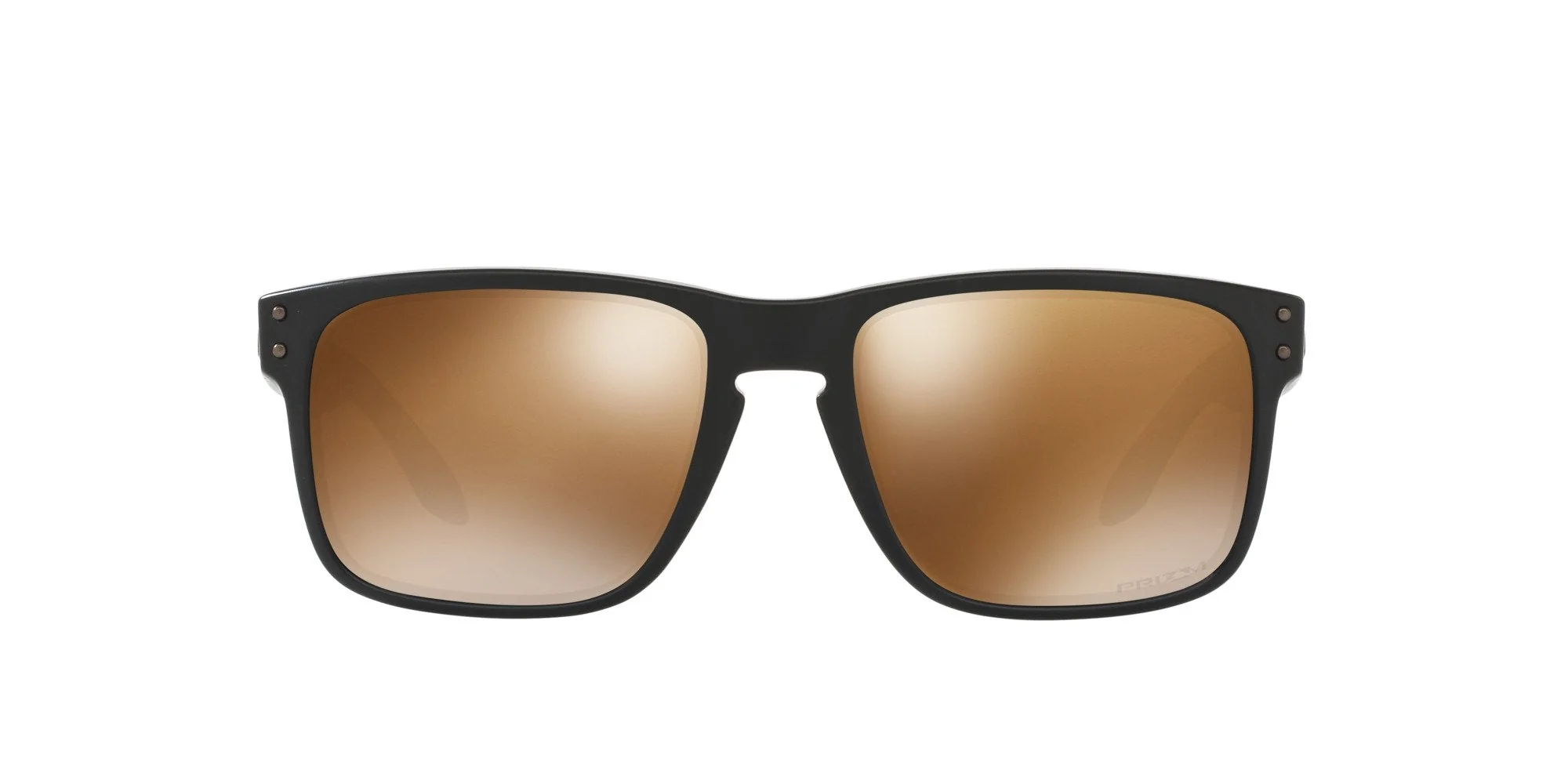 Oakley Holbrook OO9102 - Image 5