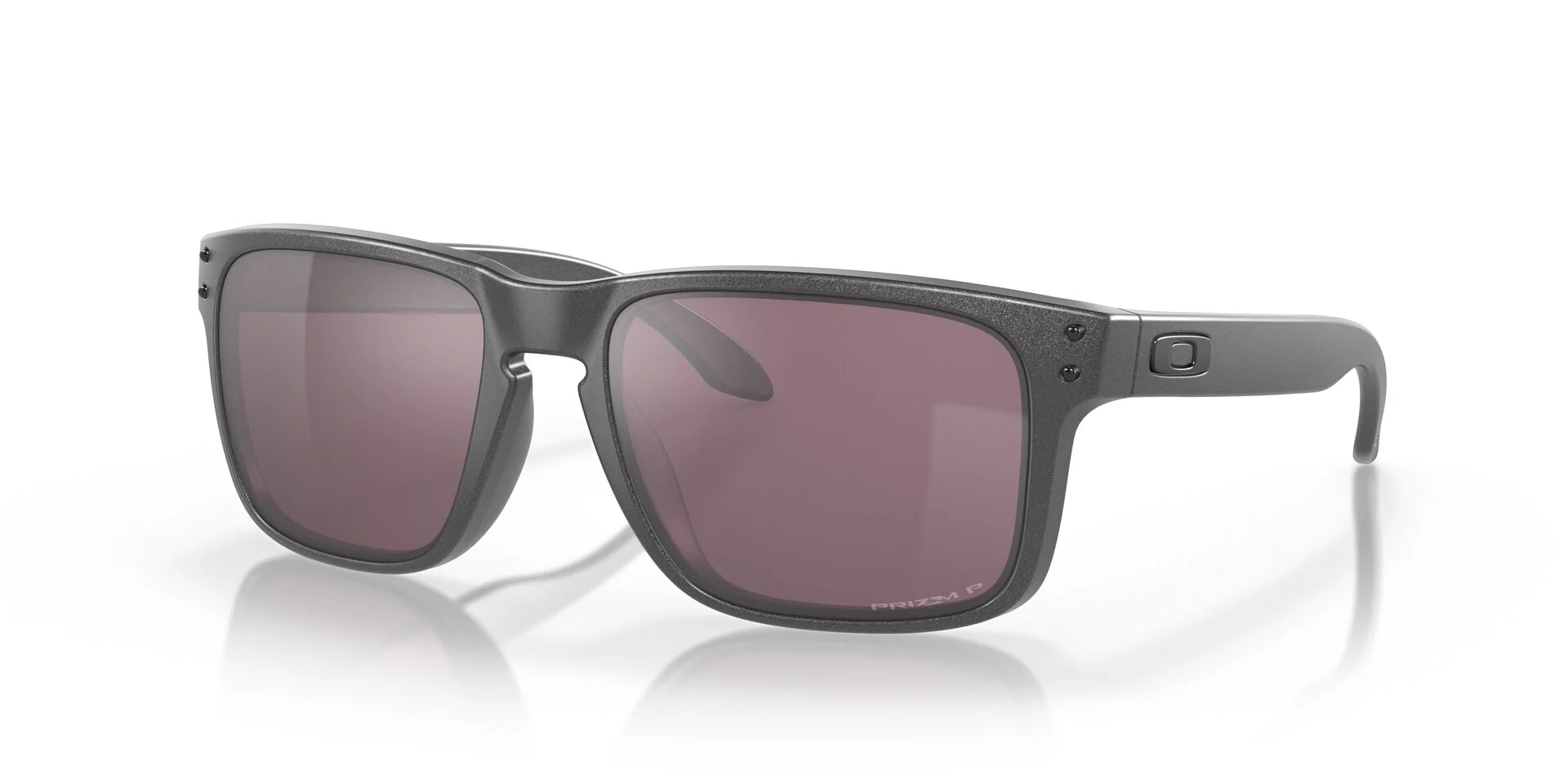 Oakley Holbrook OO9102 - Image 51