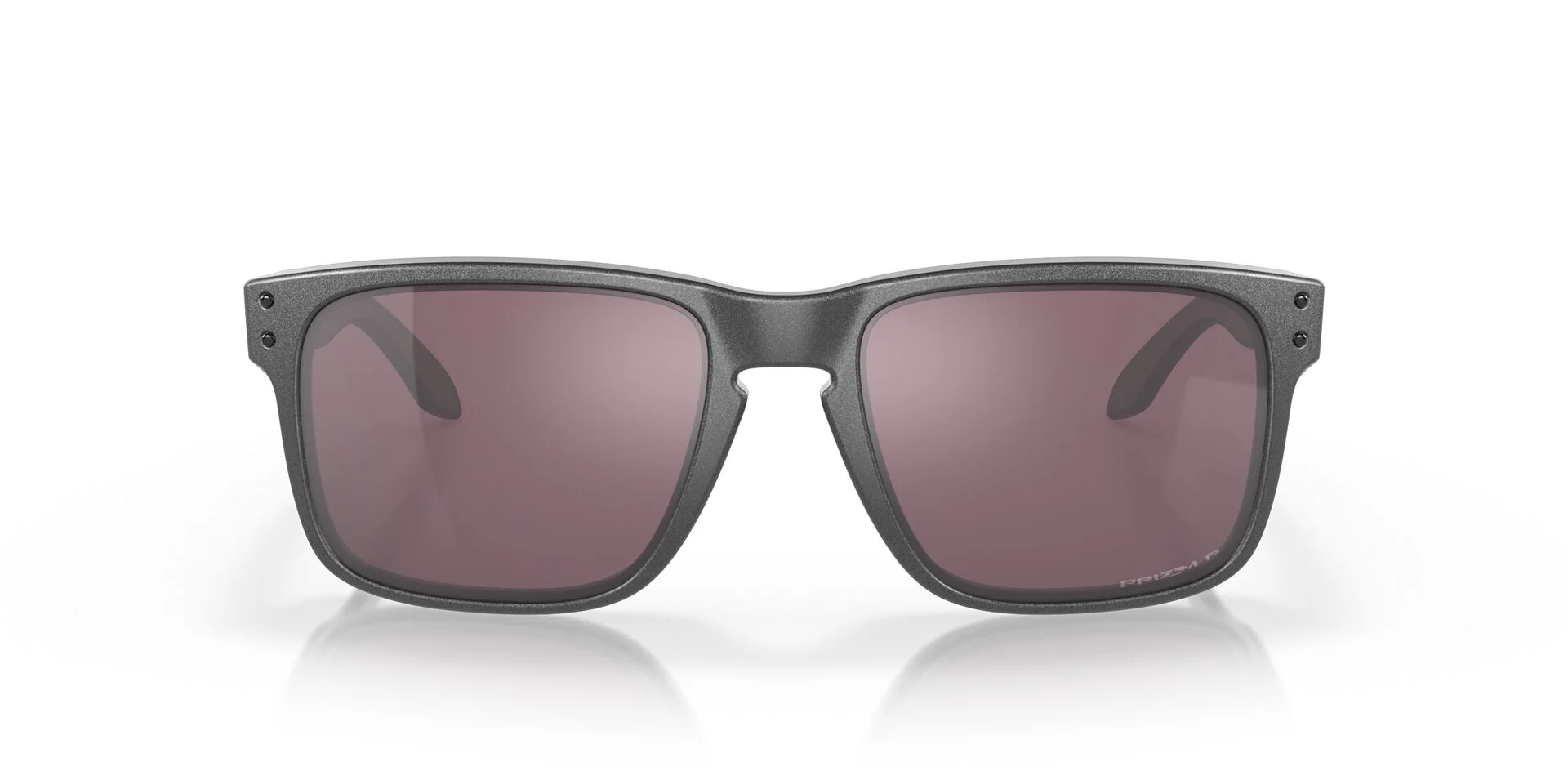 Oakley Holbrook OO9102 - Image 52