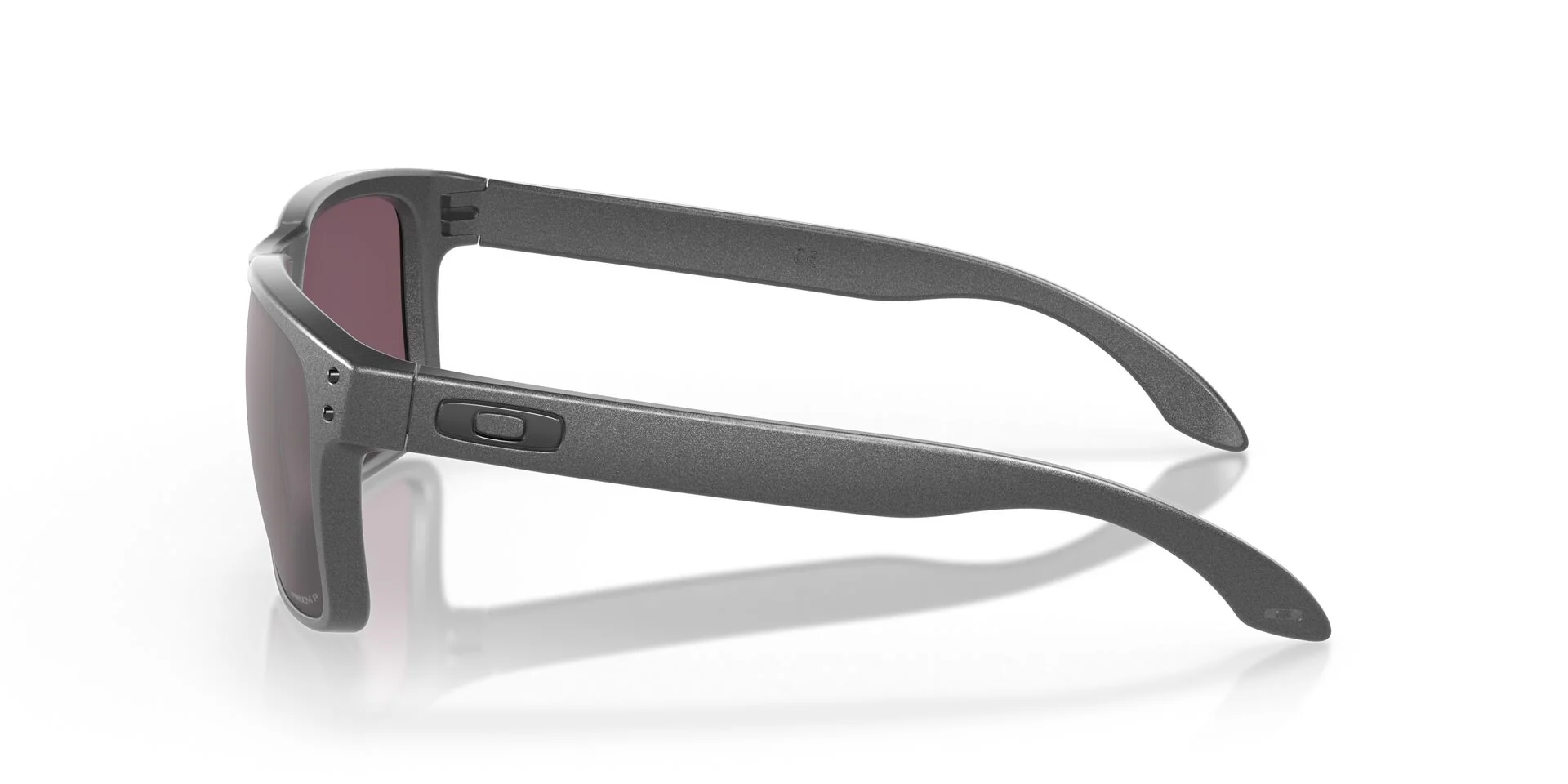 Oakley Holbrook OO9102 - Image 53