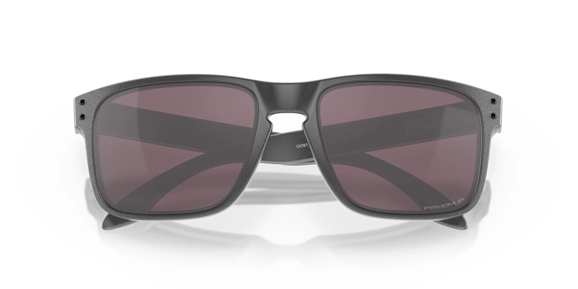 Oakley Holbrook OO9102 - Image 54