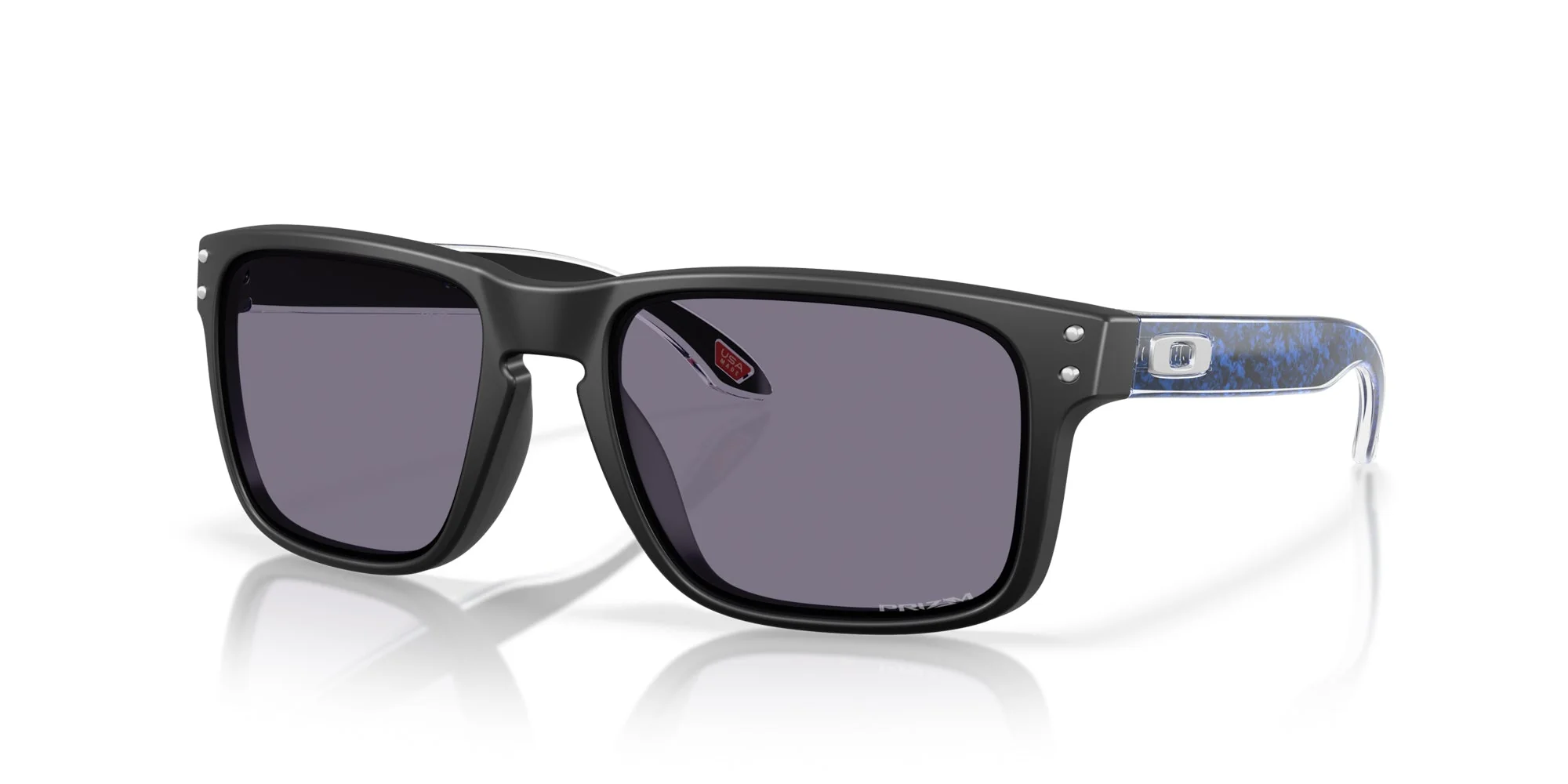 Oakley Holbrook OO9102 - Image 55