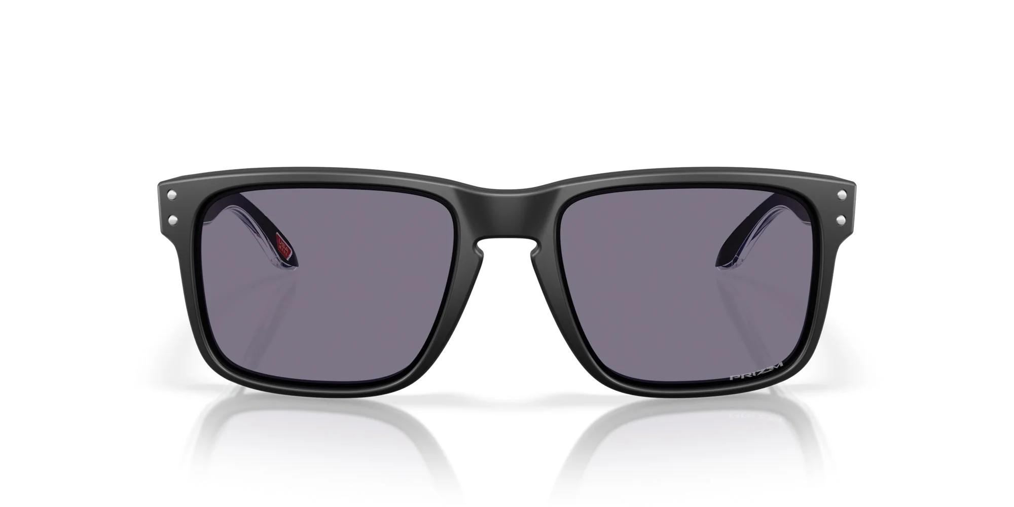 Oakley Holbrook OO9102 - Image 56