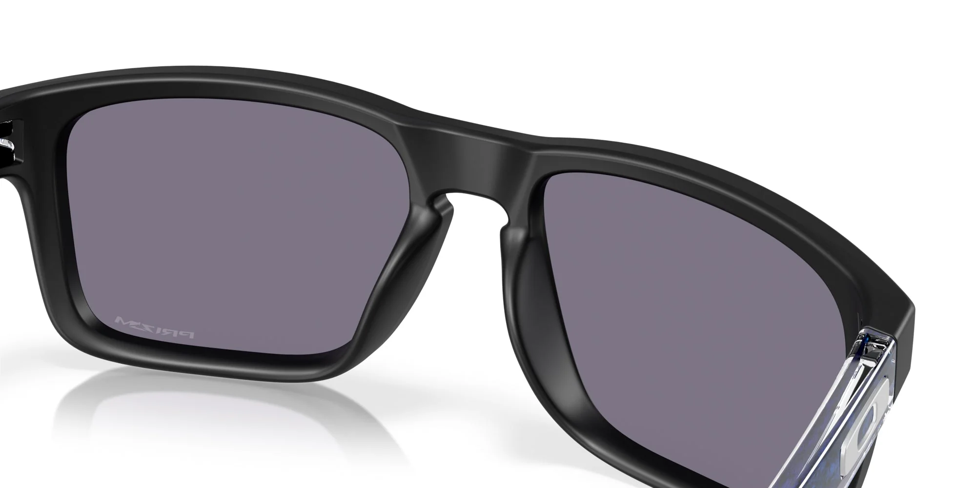 Oakley Holbrook OO9102 - Image 57