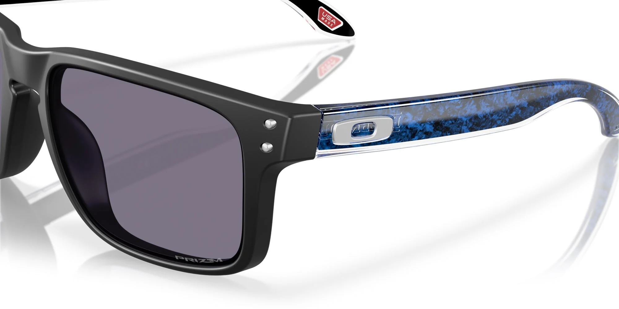 Oakley Holbrook OO9102 - Image 58