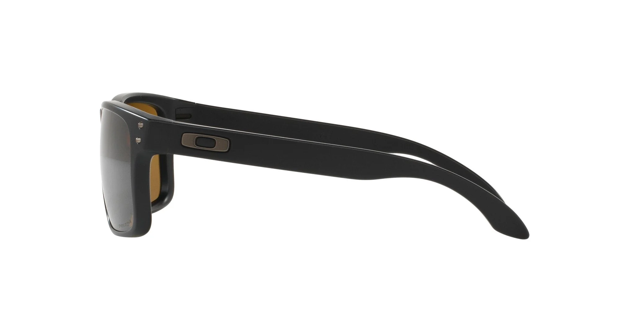Oakley Holbrook OO9102 - Image 6