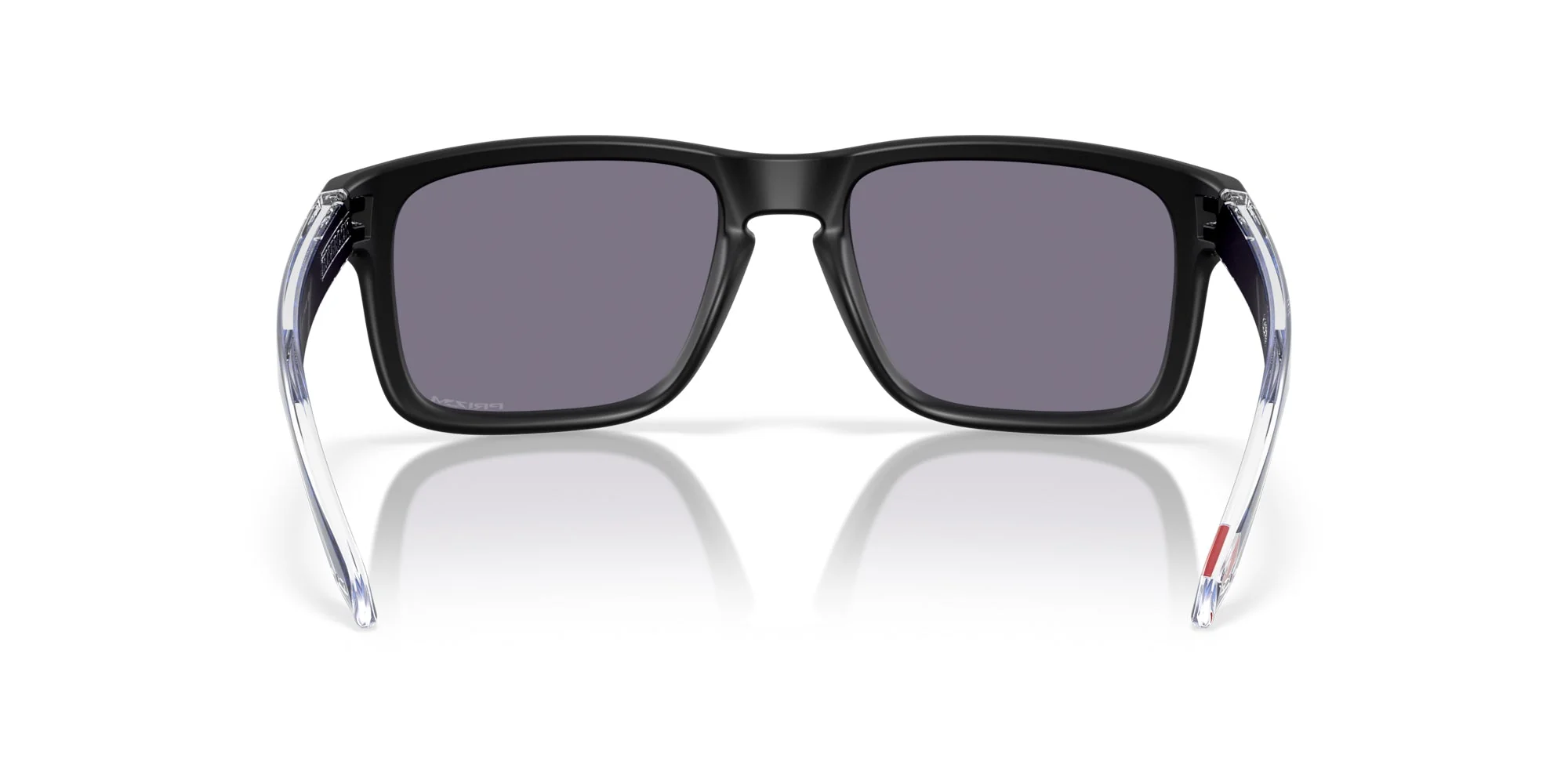 Oakley Holbrook OO9102 - Image 60