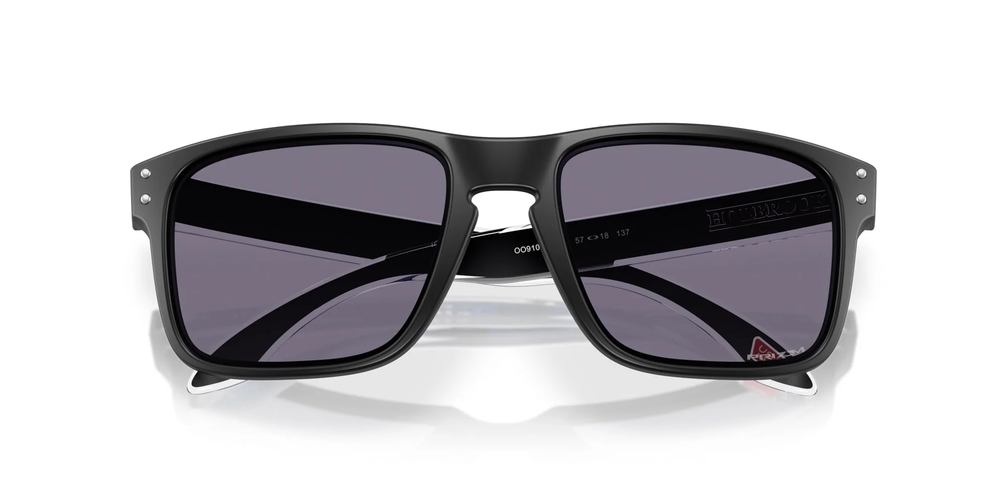 Oakley Holbrook OO9102 - Image 61