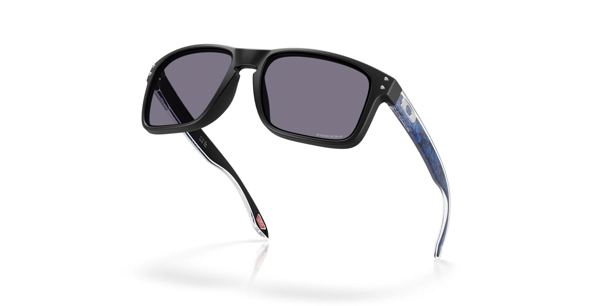 Oakley Holbrook OO9102 - Image 62