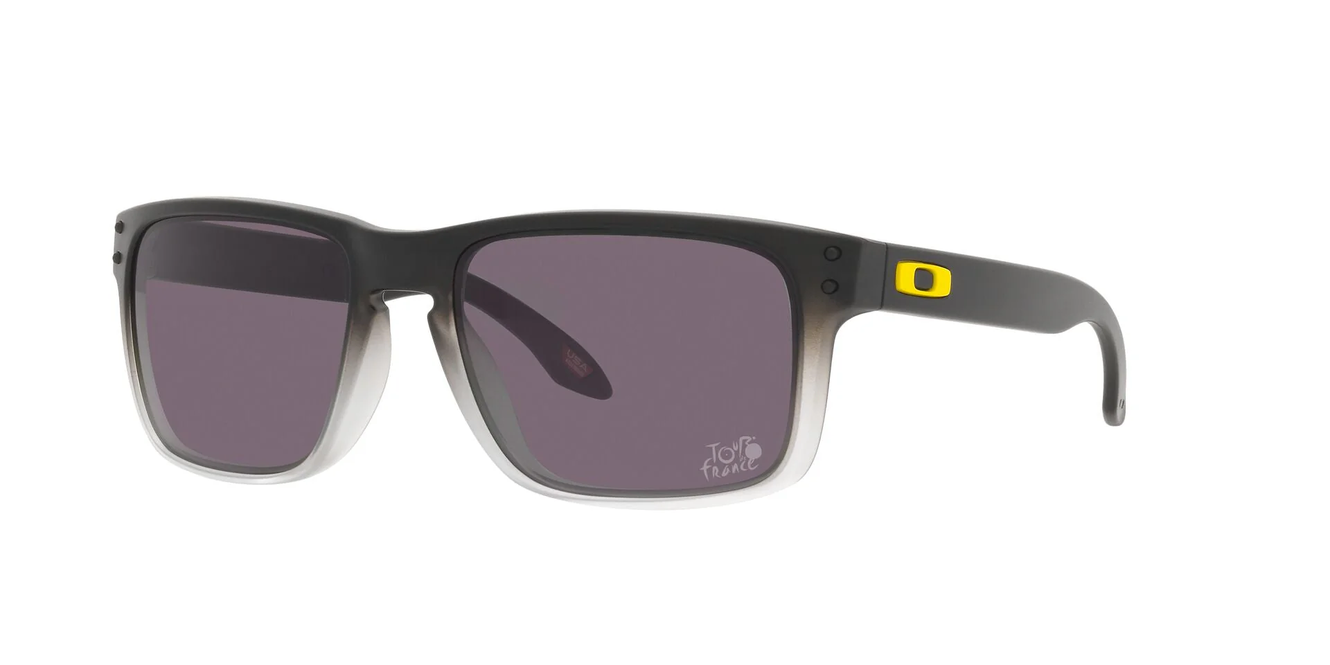Oakley Holbrook OO9102 - Image 63