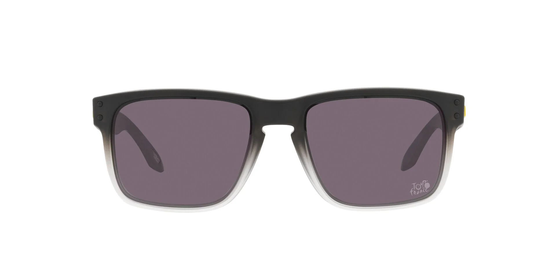 Oakley Holbrook OO9102 - Image 64