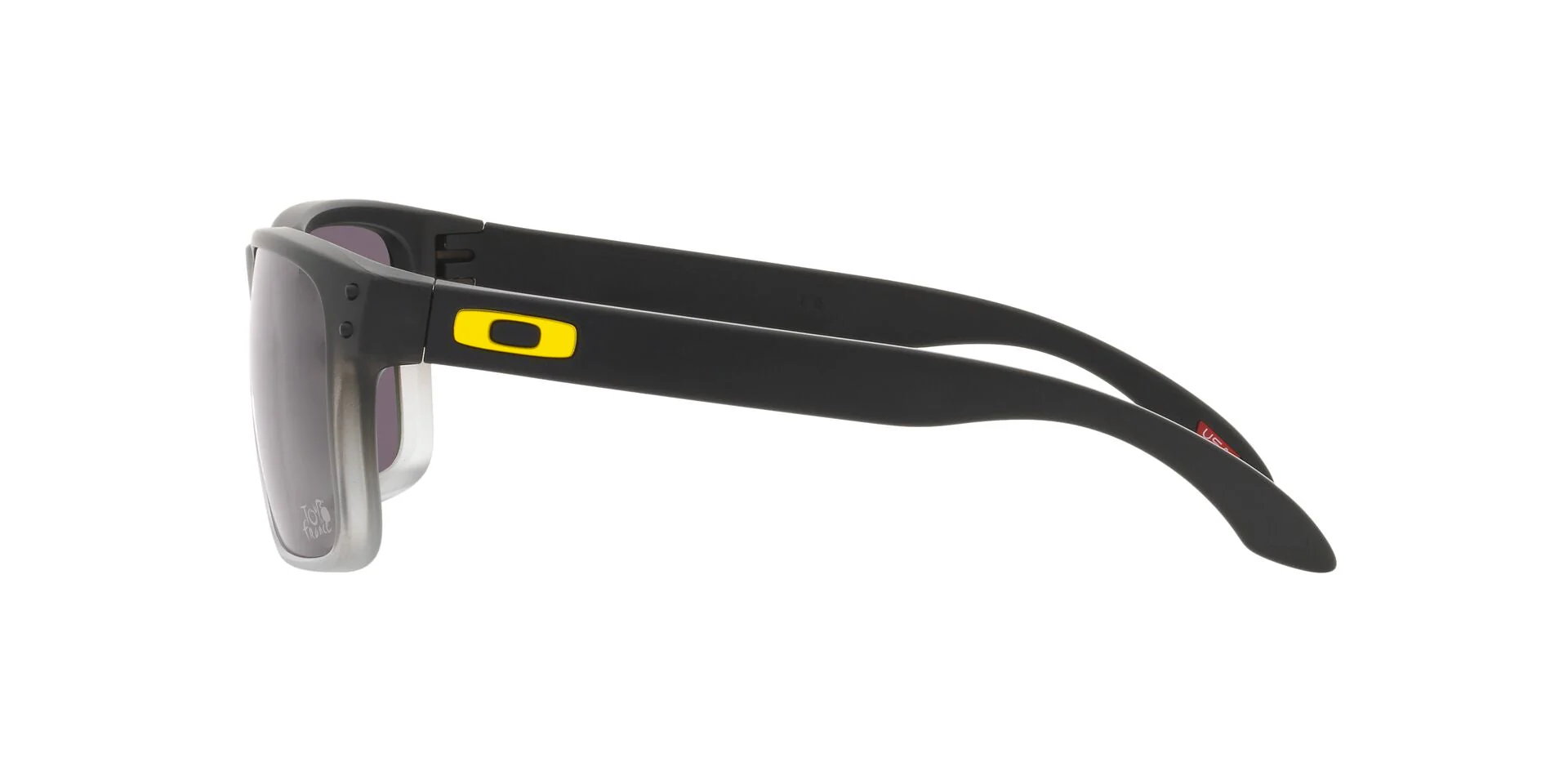 Oakley Holbrook OO9102 - Image 65