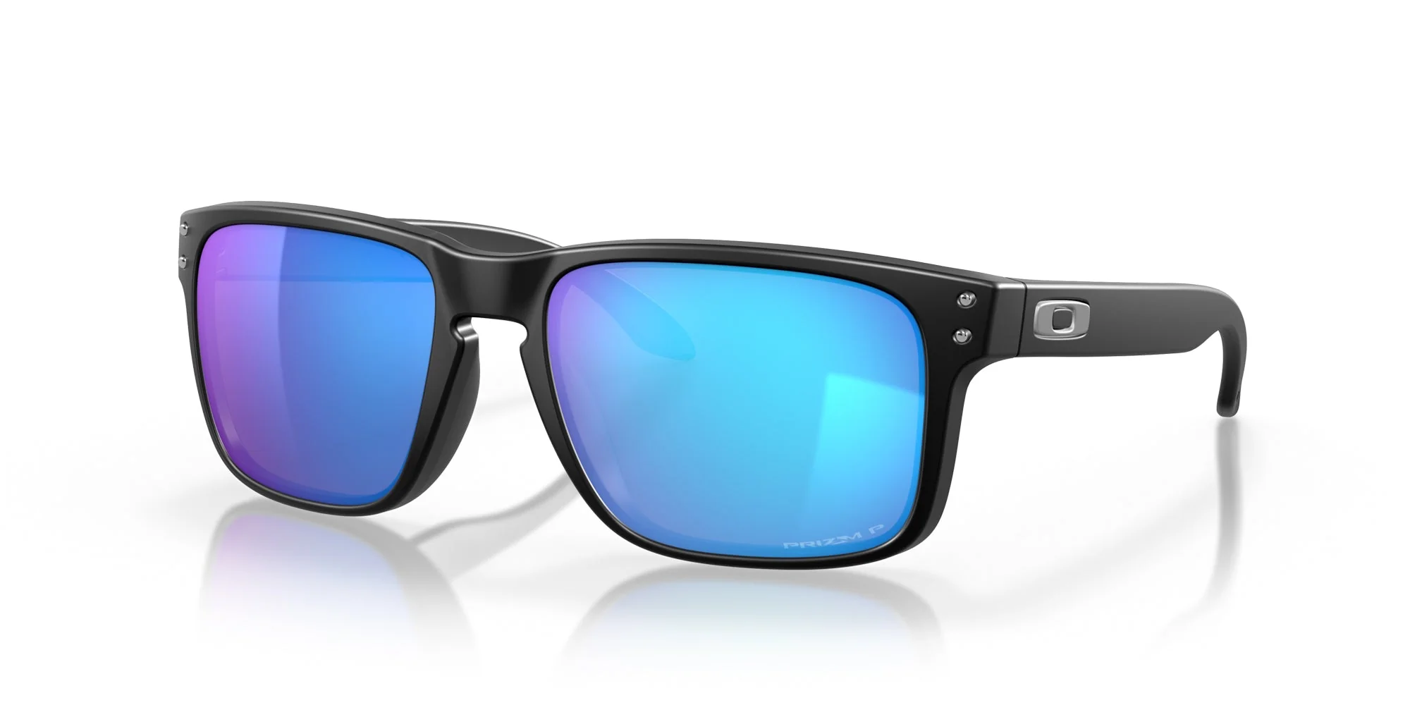 Oakley Holbrook OO9102 - Image 66