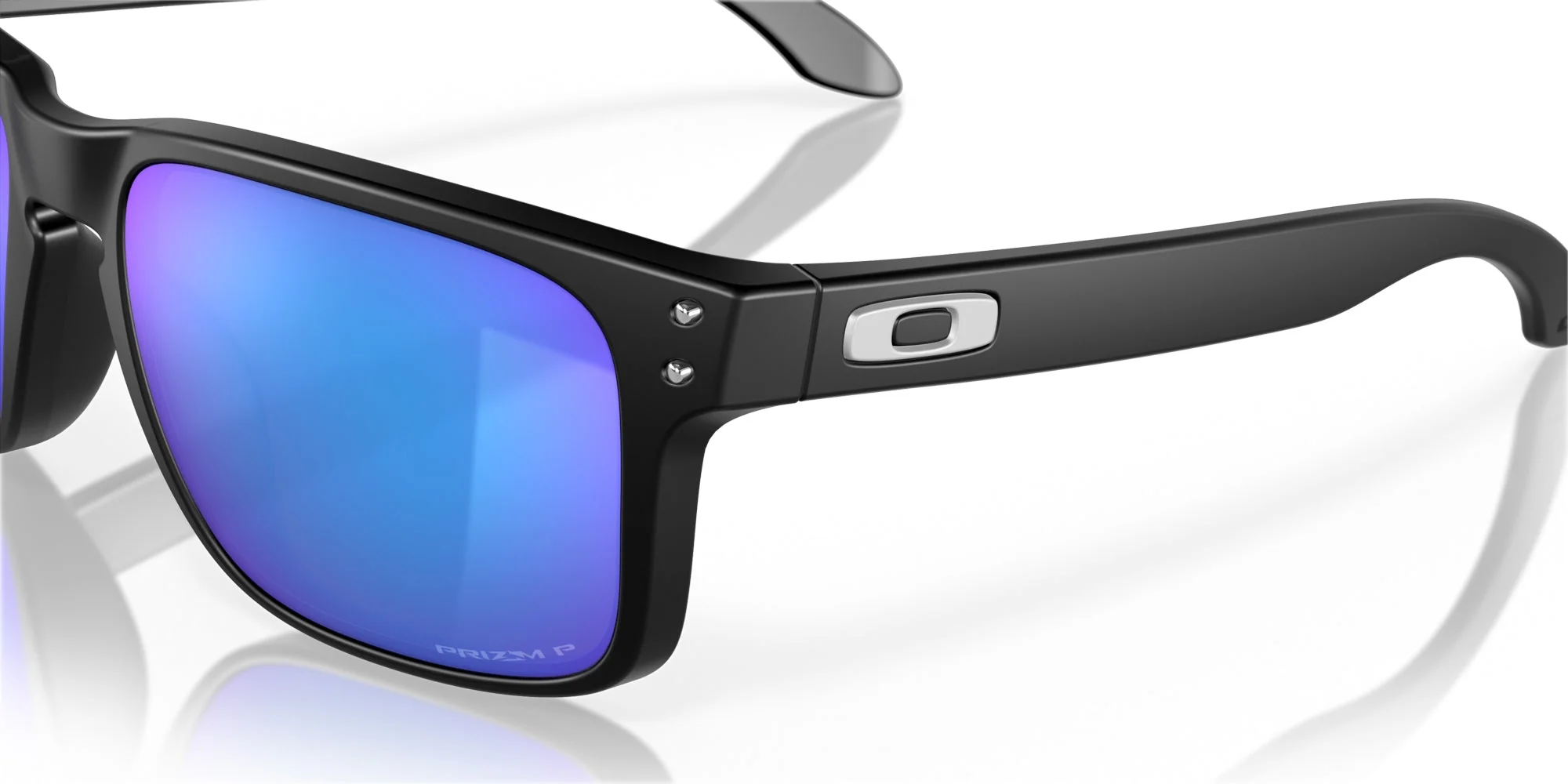 Oakley Holbrook OO9102 - Image 68