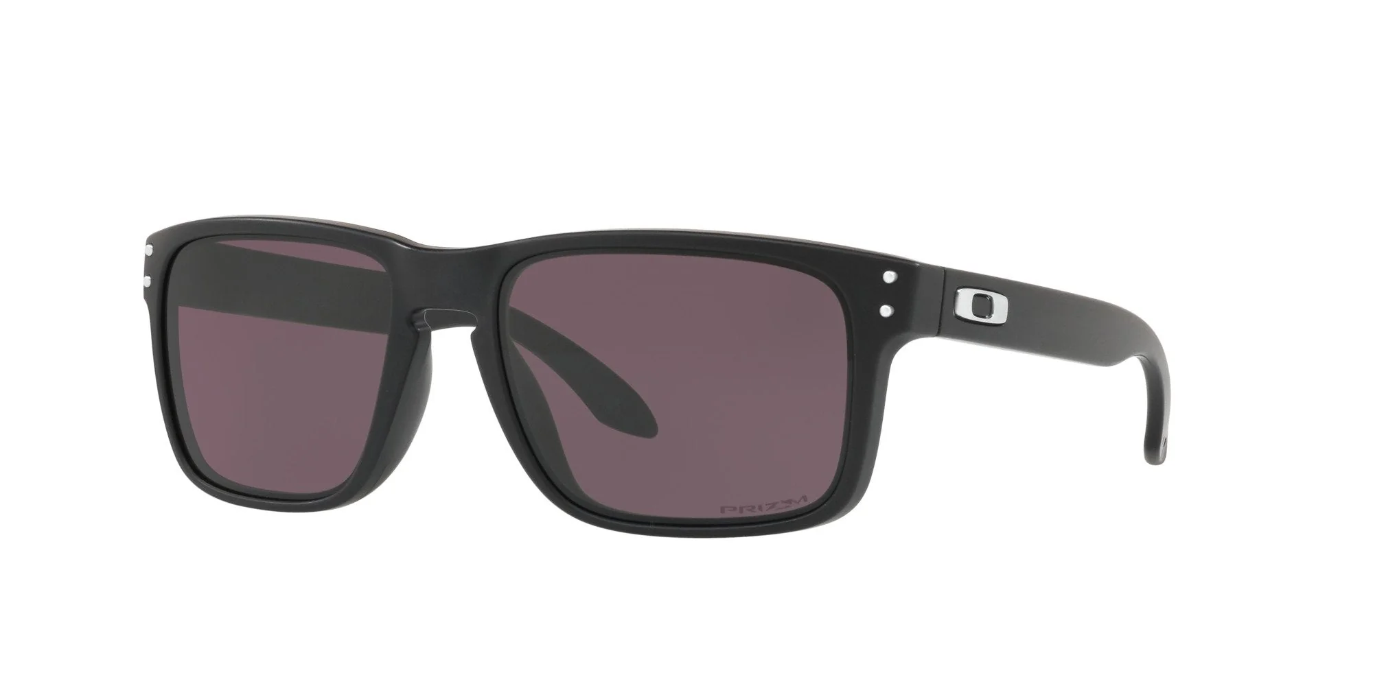 Oakley Holbrook OO9102 - Image 7