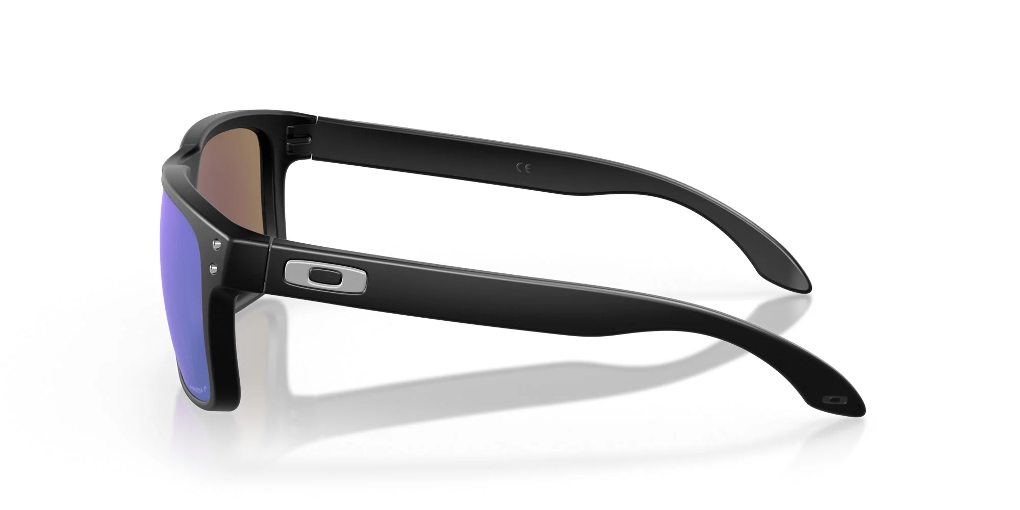 Oakley Holbrook OO9102 - Image 73